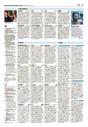 bargslagsbladet-20230807_000_00_00_025.pdf