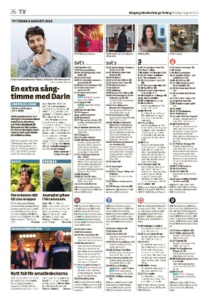 bargslagsbladet-20230807_000_00_00_026.pdf