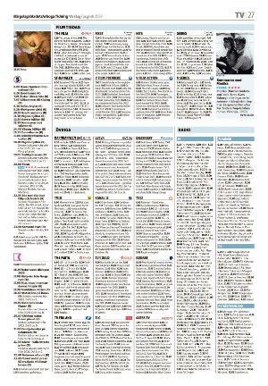 bargslagsbladet-20230807_000_00_00_027.pdf