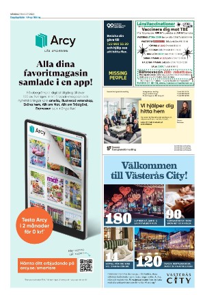 bargslagsbladet-20230807_000_00_00_028.pdf