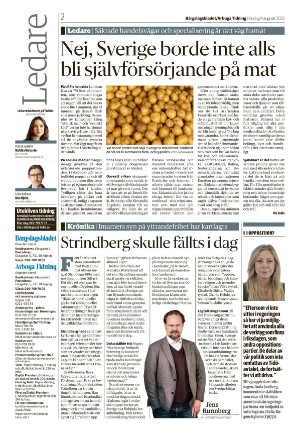 bargslagsbladet-20230809_000_00_00_002.pdf