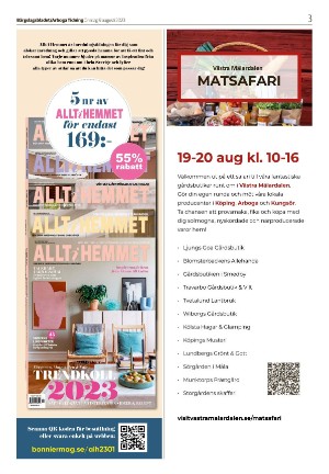 bargslagsbladet-20230809_000_00_00_003.pdf