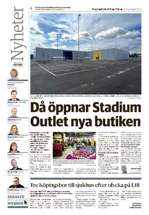 bargslagsbladet-20230809_000_00_00_004.pdf