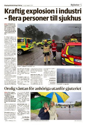 bargslagsbladet-20230809_000_00_00_005.pdf