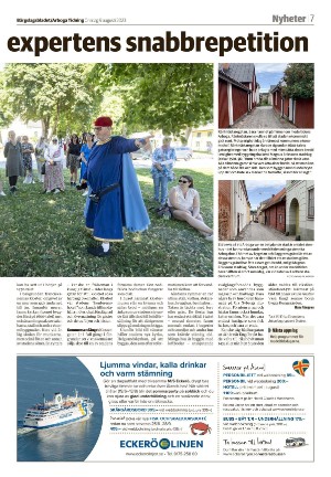 bargslagsbladet-20230809_000_00_00_007.pdf