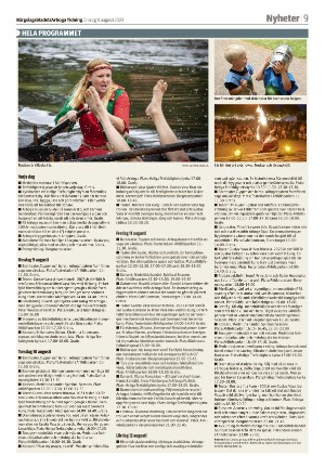 bargslagsbladet-20230809_000_00_00_009.pdf