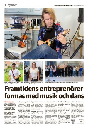 bargslagsbladet-20230809_000_00_00_010.pdf