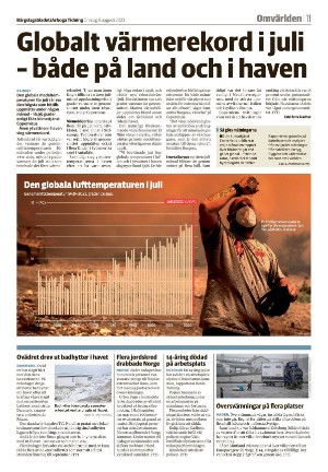 bargslagsbladet-20230809_000_00_00_011.pdf