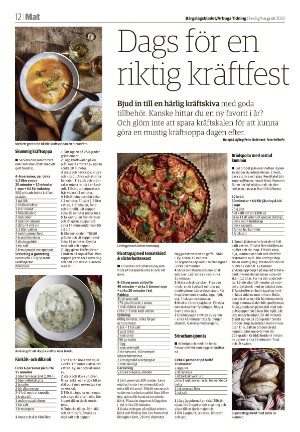 bargslagsbladet-20230809_000_00_00_012.pdf