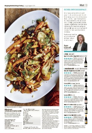 bargslagsbladet-20230809_000_00_00_013.pdf