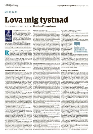 bargslagsbladet-20230809_000_00_00_014.pdf