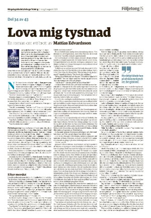 bargslagsbladet-20230809_000_00_00_015.pdf