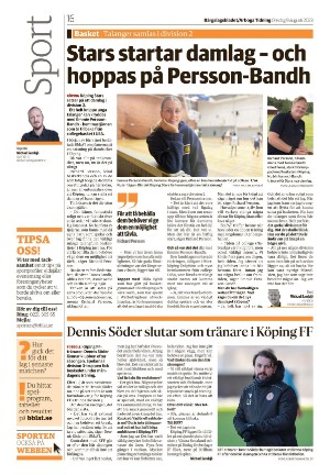 bargslagsbladet-20230809_000_00_00_016.pdf