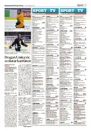 bargslagsbladet-20230809_000_00_00_017.pdf