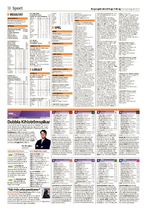 bargslagsbladet-20230809_000_00_00_018.pdf