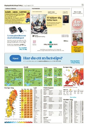 bargslagsbladet-20230809_000_00_00_019.pdf