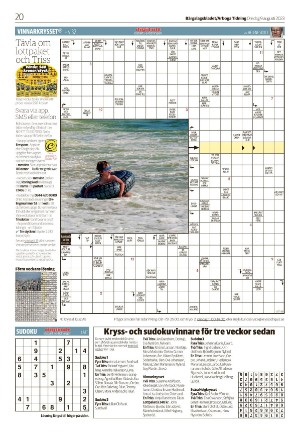 bargslagsbladet-20230809_000_00_00_020.pdf