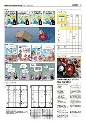 bargslagsbladet-20230809_000_00_00_021.pdf