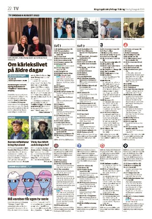 bargslagsbladet-20230809_000_00_00_022.pdf