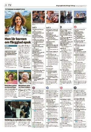 bargslagsbladet-20230809_000_00_00_024.pdf
