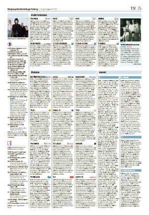 bargslagsbladet-20230809_000_00_00_025.pdf