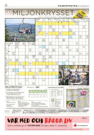 bargslagsbladet-20230809_000_00_00_026.pdf