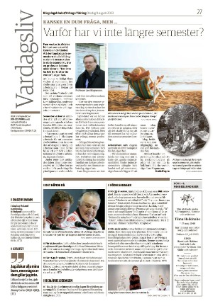 bargslagsbladet-20230809_000_00_00_027.pdf