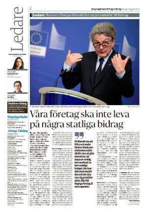 bargslagsbladet-20230811_000_00_00_002.pdf