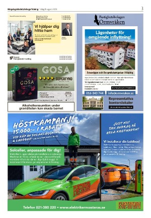 bargslagsbladet-20230811_000_00_00_003.pdf