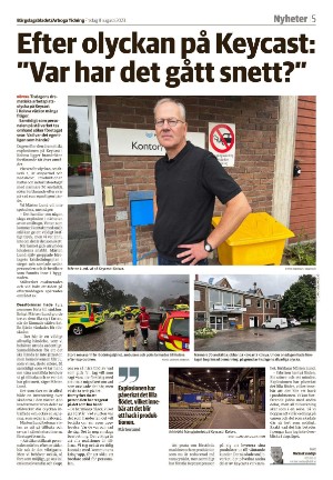 bargslagsbladet-20230811_000_00_00_005.pdf