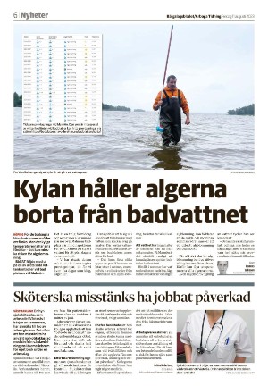 bargslagsbladet-20230811_000_00_00_006.pdf