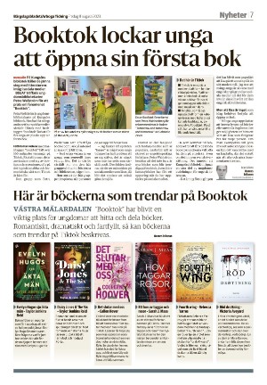 bargslagsbladet-20230811_000_00_00_007.pdf