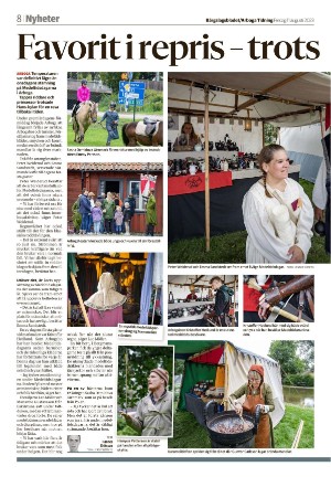 bargslagsbladet-20230811_000_00_00_008.pdf