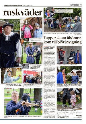 bargslagsbladet-20230811_000_00_00_009.pdf