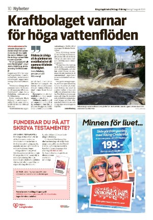 bargslagsbladet-20230811_000_00_00_010.pdf