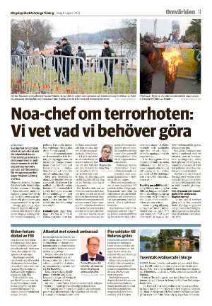 bargslagsbladet-20230811_000_00_00_011.pdf