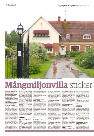 bargslagsbladet-20230811_000_00_00_012.pdf