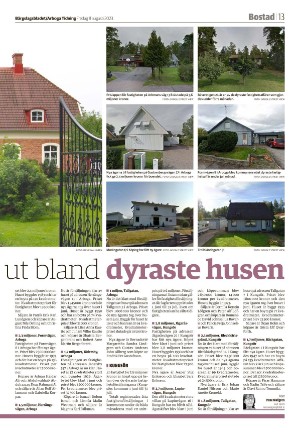 bargslagsbladet-20230811_000_00_00_013.pdf