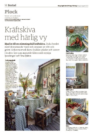 bargslagsbladet-20230811_000_00_00_014.pdf