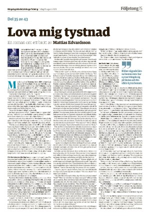 bargslagsbladet-20230811_000_00_00_015.pdf