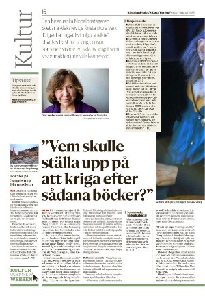 bargslagsbladet-20230811_000_00_00_016.pdf