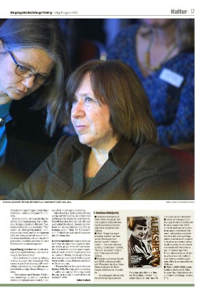 bargslagsbladet-20230811_000_00_00_017.pdf