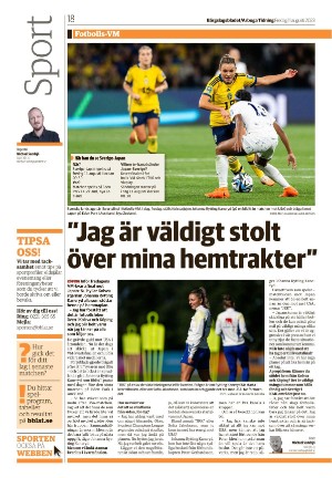 bargslagsbladet-20230811_000_00_00_018.pdf
