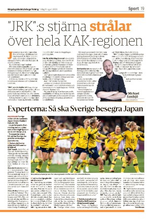 bargslagsbladet-20230811_000_00_00_019.pdf