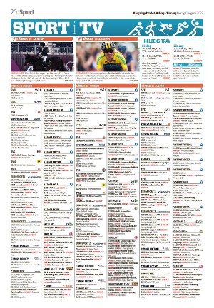 bargslagsbladet-20230811_000_00_00_020.pdf