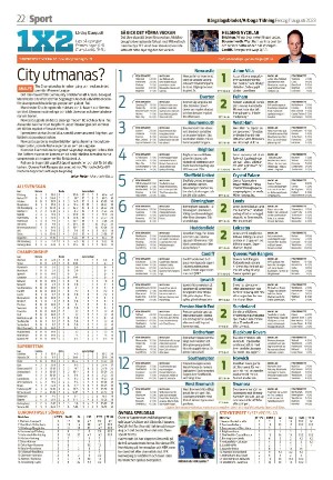 bargslagsbladet-20230811_000_00_00_022.pdf