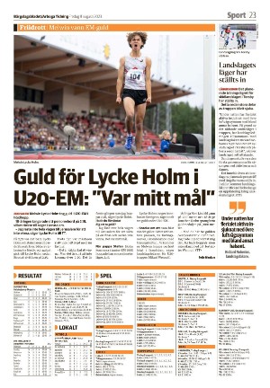 bargslagsbladet-20230811_000_00_00_023.pdf