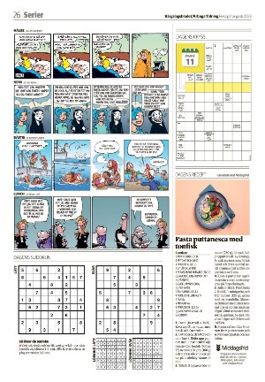 bargslagsbladet-20230811_000_00_00_026.pdf