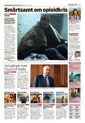 bargslagsbladet-20230811_000_00_00_027.pdf