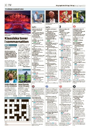 bargslagsbladet-20230811_000_00_00_030.pdf